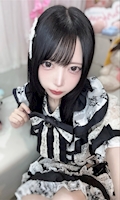 女の子の名前