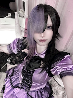 めらち「𝙸𝙽」