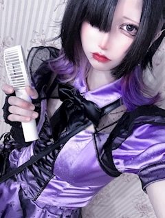 めらち「𝙸𝙽」