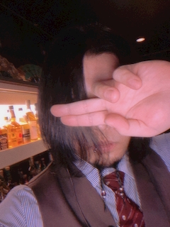 プロフィール写真2・ジャック｜花魁PUB 神楽・オイランパブ カグラ - 佐倉のクラブ/ラウンジ