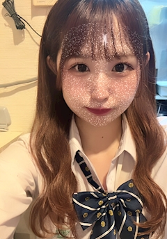 プロフィール写真2・もえ｜Girl's Bar AQUA・アクア - 本厚木駅南口のガールズバー
