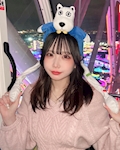 きほ