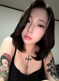 もも