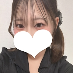 プロフィール写真1・るか|GIRLS BAR Fun.・ファン - 成田のガールズバー