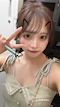 プロフィール写真3・愛酒あい｜Club U25・ユニゴ - 三重 松阪のキャバクラ