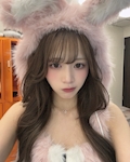 愛酒あい Club U25