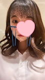 ゆう　Vivienne
