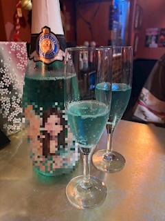 ゆうこ