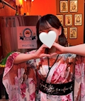 ピックアップキャスト めい かえで茶屋・カエデチャヤ - 日暮里のガールズバー