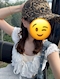 プロフィール写真1・めい🌱｜かえで茶屋・カエデチャヤ - 日暮里のガールズバー