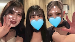 りお「🦋8/29🦋」