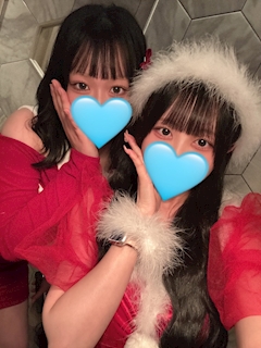 りお「🦋1/20🦋」