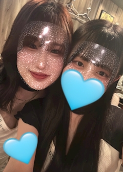 りお「🦋8/26🦋」