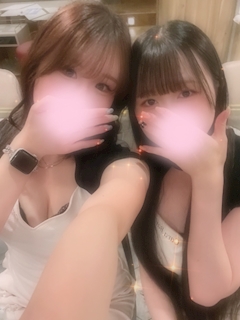 りお「🦋8/27🦋」