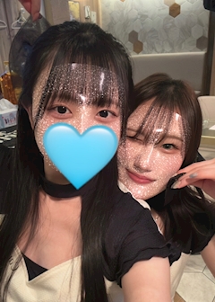 りお「🦋8/30🦋」