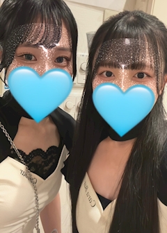 りお「🦋9/4🦋」
