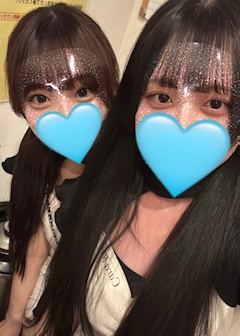 りお「🦋1/25🦋」