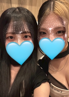 りお「🦋3/6🦋」