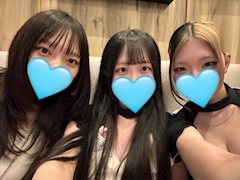 りお「🦋3/11🦋」