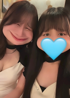 りお「🦋8/22🦋」