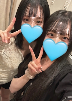 りお「🦋5/4🦋」