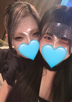 りお「🦋9/2🦋」
