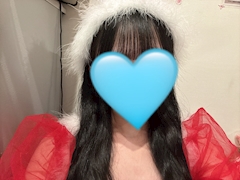 プロフィール写真2・りお|Cara Bar・カーラバー - 名古屋 瑞穂区のガールズバー