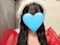 プロフィール写真2・りお|Cara Bar・カーラバー - 名古屋 瑞穂区のガールズバー