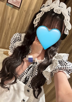 プロフィール写真2・りお|Cara Bar・カーラバー - 名古屋 瑞穂区のガールズバー