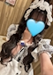 プロフィール写真2・りお|Cara Bar・カーラバー - 名古屋 瑞穂区のガールズバー