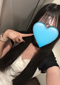 りお