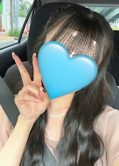 プロフィール写真3・りお|Cara Bar・カーラバー - 名古屋 瑞穂区のガールズバー