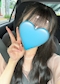 プロフィール写真3・りお|Cara Bar・カーラバー - 名古屋 瑞穂区のガールズバー
