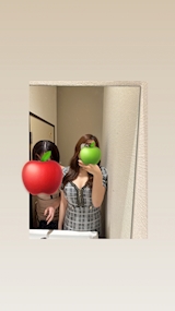*