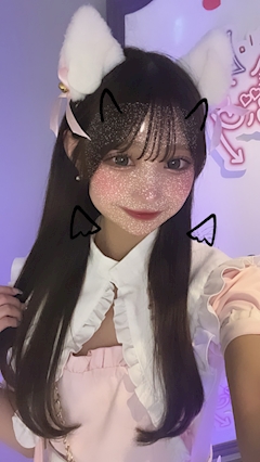 プロフィール写真2・ゆら|渋谷NAVY/adLOVEle・シブヤネイビーアドラブル - 渋谷のガールズバー