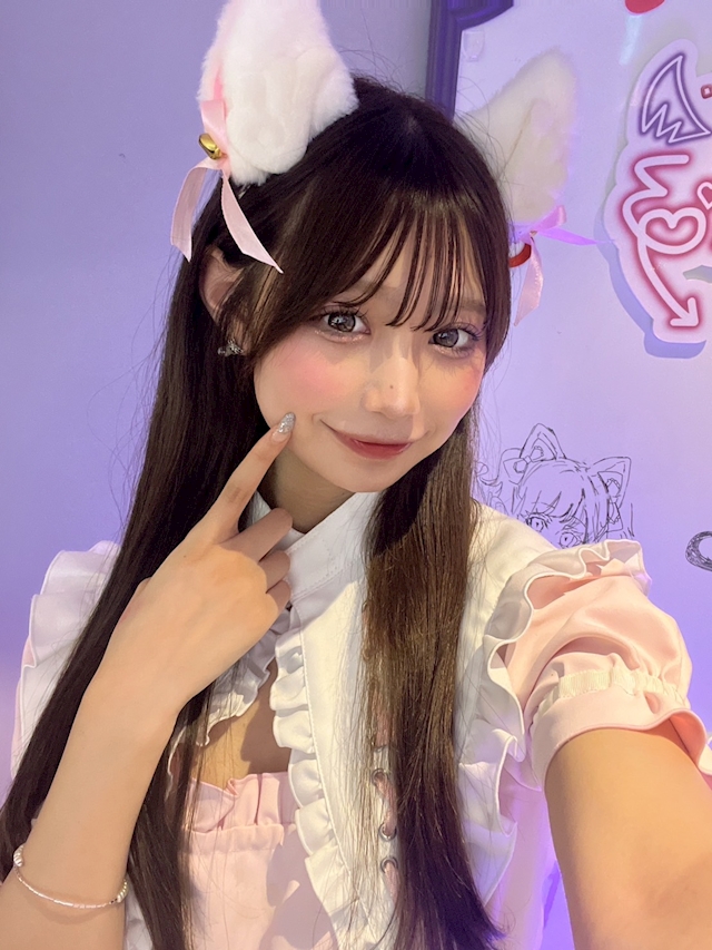 ゆら 渋谷NAVY/adLOVEle