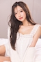 プロフィール写真2・夢乃 あい｜BARCELONA 桃李・バルセロナ トウリ - 中洲のキャバクラ