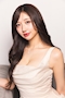 プロフィール写真16・夢乃 あい｜BARCELONA 桃李・バルセロナ トウリ - 中洲のキャバクラ