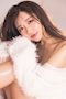 プロフィール写真8・夢乃 あい｜BARCELONA 桃李・バルセロナ トウリ - 中洲のキャバクラ