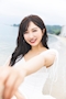 プロフィール写真22・夢乃 あい|BARCELONA 桃李・バルセロナ トウリ - 中洲のキャバクラ