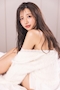プロフィール写真9・夢乃 あい｜BARCELONA 桃李・バルセロナ トウリ - 中洲のキャバクラ