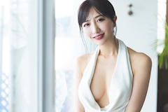 プロフィール写真30・夢乃 あい｜BARCELONA 桃李・バルセロナ トウリ - 中洲のキャバクラ