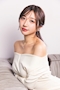 プロフィール写真14・夢乃 あい｜BARCELONA 桃李・バルセロナ トウリ - 中洲のキャバクラ