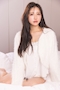 プロフィール写真7・夢乃 あい｜BARCELONA 桃李・バルセロナ トウリ - 中洲のキャバクラ