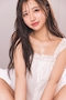 プロフィール写真5・夢乃 あい｜BARCELONA 桃李・バルセロナ トウリ - 中洲のキャバクラ