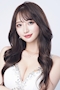 プロフィール写真1・夢乃 あい|BARCELONA 桃李・バルセロナ トウリ - 中洲のキャバクラ