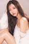 プロフィール写真3・夢乃 あい｜BARCELONA 桃李・バルセロナ トウリ - 中洲のキャバクラ