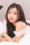 プロフィール写真6・夢乃 あい｜BARCELONA 桃李・バルセロナ トウリ - 中洲のキャバクラ