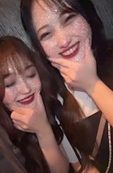 *