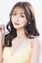 プロフィール写真1・愛咲 瞳|BARCELONA 桃李・バルセロナ トウリ - 中洲のキャバクラ